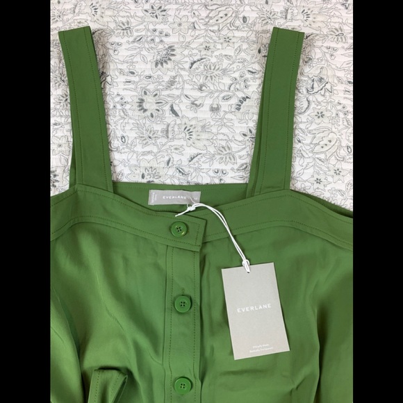 Everlane dress - Picture 8 of 11